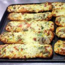 달로와요 이미지