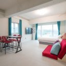 라비앙로즈펜션 이미지