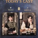 JS 아트홀 이미지