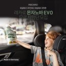 디자인노바 이미지