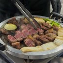 사상1번가 찌개전 이미지