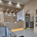 수완종합동물병원 이미지