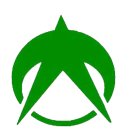 천전초등학교 Daum카페