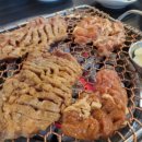 중일가든