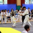 늘품태권도 이미지