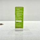 구일동물약국 이미지