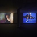 홀로아뜰리에