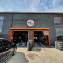 튠업팩토리 이미지