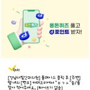 강남메이퓨어의원 이미지