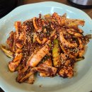 양재숯불구이 | [강남양재] '청와옥 양재직영점' 내돈내산 후기(오징어숯불구이,편백정식,솥밥정식)