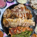 남도족발153 이미지