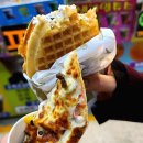 중앙로지하상가 이미지