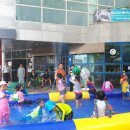 금천마을회관 이미지