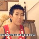 핑크바니 이미지