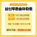 솔부동산중개사무소 이미지