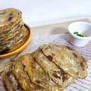 선율건어물 이미지