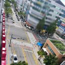 직장인 영어회화(야간) | 망포영어학원 추천 직장인 영어회화 단기완성 후기
