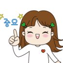 차이코프스키음악학원 이미지