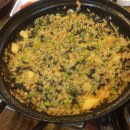 오리미가 이미지