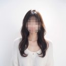 다정헤어 네이버블로그