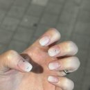 광수육회길음점 네이버블로그