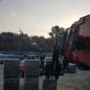 경기기계태양광발전소 이미지