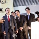 도원장 이미지