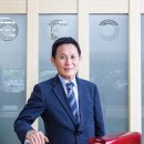 동아약품㈜ 이미지