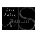 시리살롱 이미지