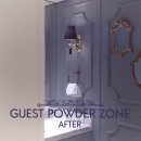 프랑스호텔 이미지