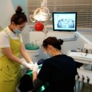 서울김치과 이미지