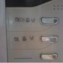 커피마실래 이미지