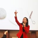 마인드병원 이미지