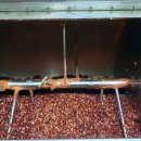 국립농산물품질관리원지원익산사무소 이미지