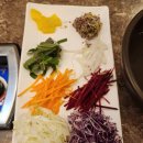 샤브향괴정점 이미지