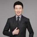 강진 / 땡감 (원key Bm) mr 이미지