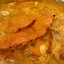 부산해물탕 - 북구 금곡대로303번길 25 | [부산 진구] 전포 해물탕 맛집 하단돌게탕 전포점 솔직후기
