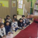 꼬마천사어린이집 이미지