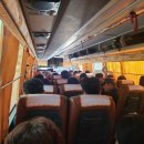 다덕약수관광단지 이미지