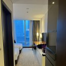 코코 아울렛 송도국제도시점 | [숙소/호텔] 인천 송도 호캉스 추천! 오라카이 송도파크호텔 솔직 후기 (내돈내산)