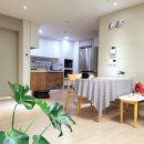 풍차펜션민박 이미지