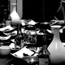 김가네 김치전골 이미지