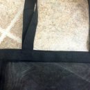 비치코스메틱 이미지