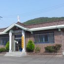 하죽회관 네이버블로그