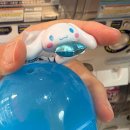 놀이터뽑기샵 이미지