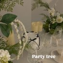 용인 역북동파티룸 | 파티트리역북1호점 partytree