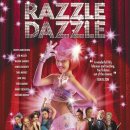다즐(DAZZLE) 네이버블로그
