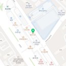 비에이치씨산본중앙공원점 네이버블로그