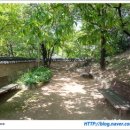 밤가시초가 화장실 이미지