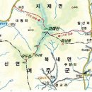 봉림정류소 | 경기 / 여주 / [이한성의 옛절터 가는 길 - 48] 고달사지